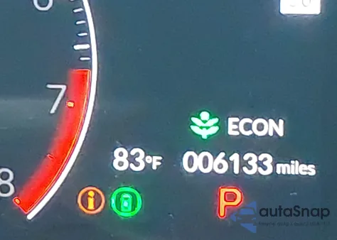 2024 Honda Civic Sport from USA, damaged, VIN 2HGFE2F50RH578359